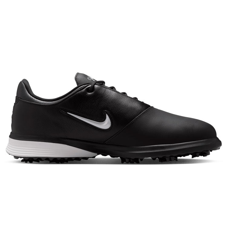 Nike Victory Tour 4 Golf Shoes FZ4155
