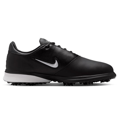 Nike Victory Tour 4 Golf Shoes FZ4155