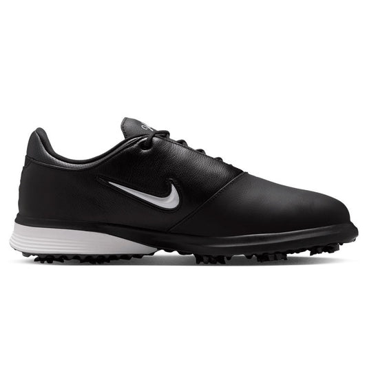 Nike Victory Tour 4 Golf Shoes FZ4155