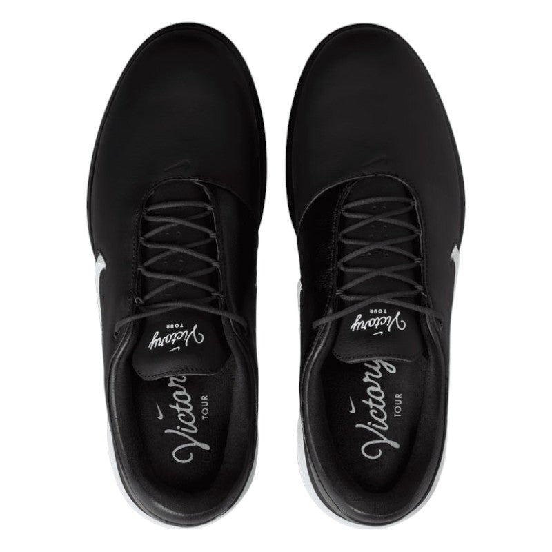 Nike Victory Tour 4 Golf Shoes FZ4155