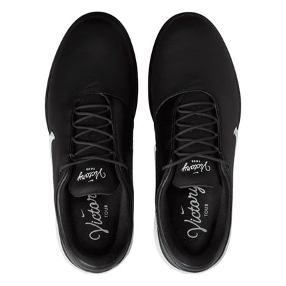 Nike Victory Tour 4 Golf Shoes FZ4155