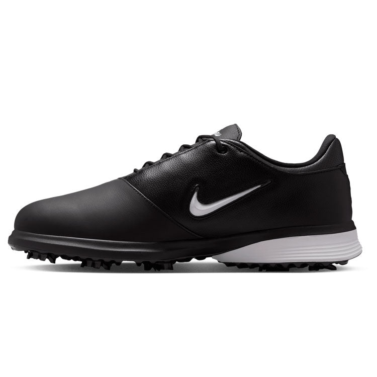 Nike Victory Tour 4 Golf Shoes FZ4155