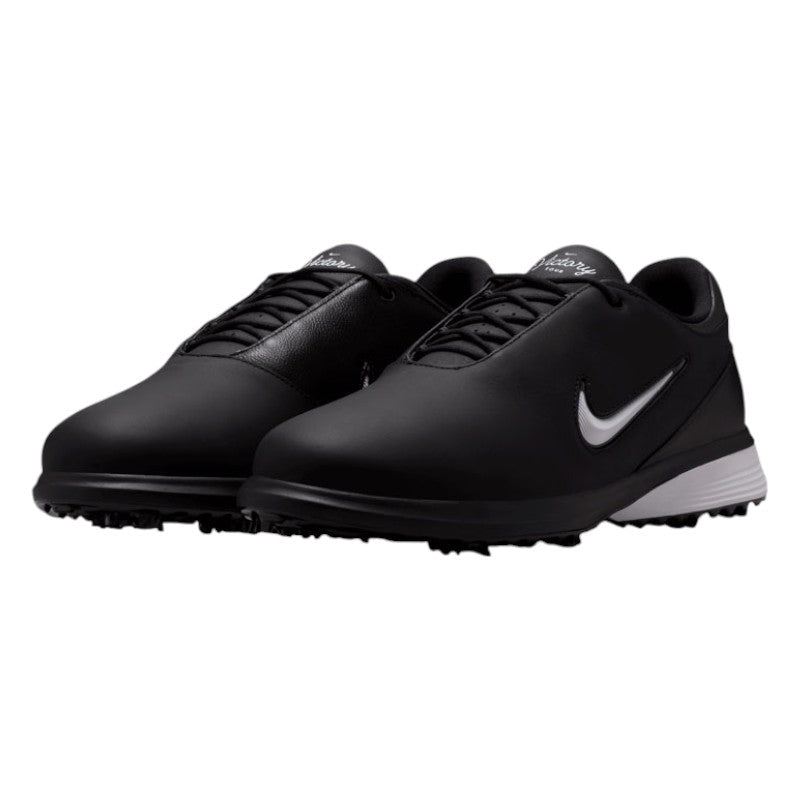 Nike Victory Tour 4 Golf Shoes FZ4155