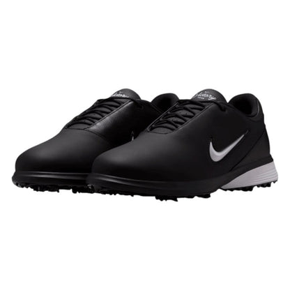 Nike Victory Tour 4 Golf Shoes FZ4155