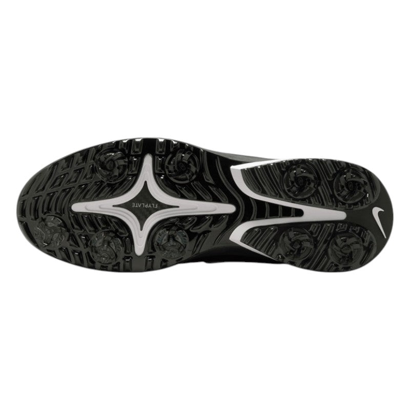 Nike Victory Tour 4 Golf Shoes FZ4155