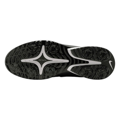 Nike Victory Tour 4 Golf Shoes FZ4155