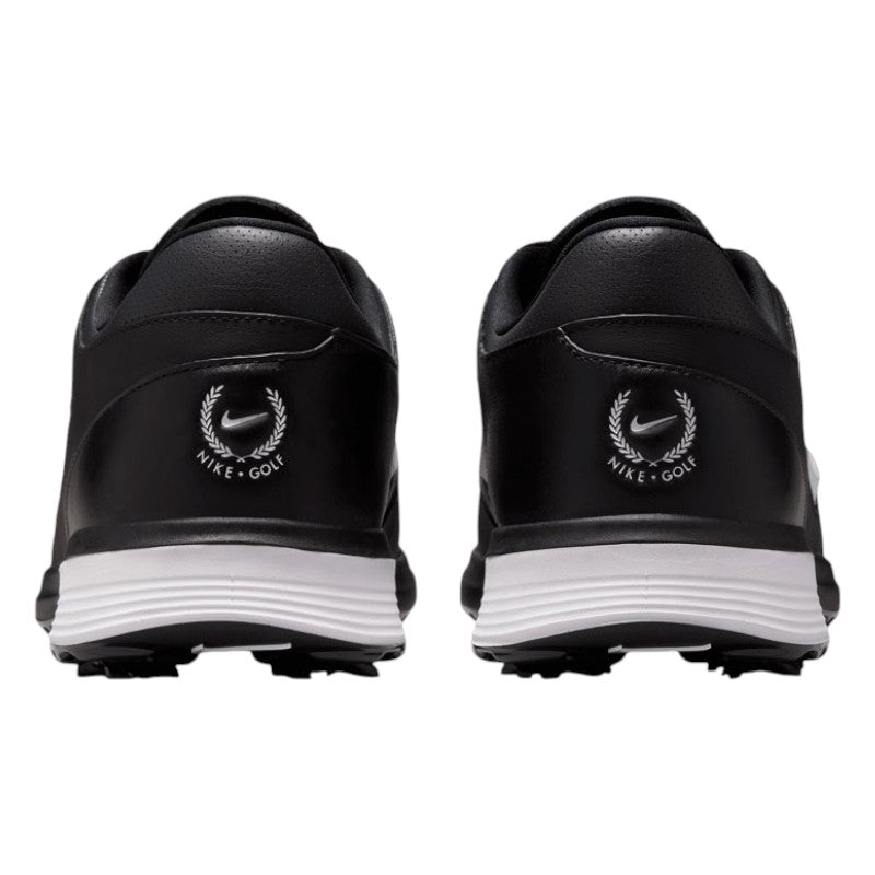 Nike Victory Tour 4 Golf Shoes FZ4155