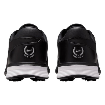 Nike Victory Tour 4 Golf Shoes FZ4155