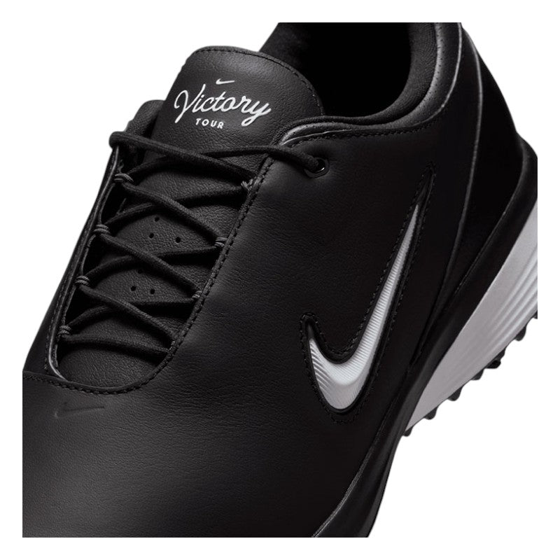 Nike Victory Tour 4 Golf Shoes FZ4155