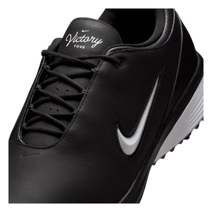 Nike Victory Tour 4 Golf Shoes FZ4155