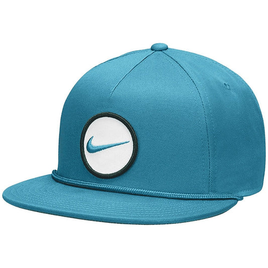 Nike Aerobill True Retro Golf Cap DH