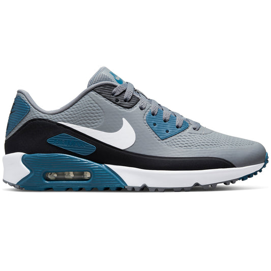 Nike Air Max 90G Golf Shoes CU9978