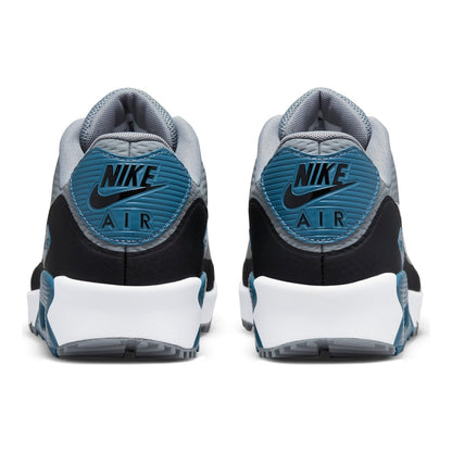 Nike Air Max 90G Golf Shoes CU9978