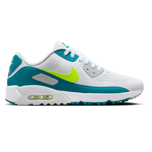Nike Air Max 90G Golf Shoes HV9305