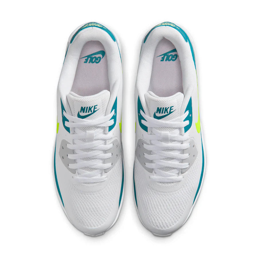 Nike Air Max 90G Golf Shoes HV9305