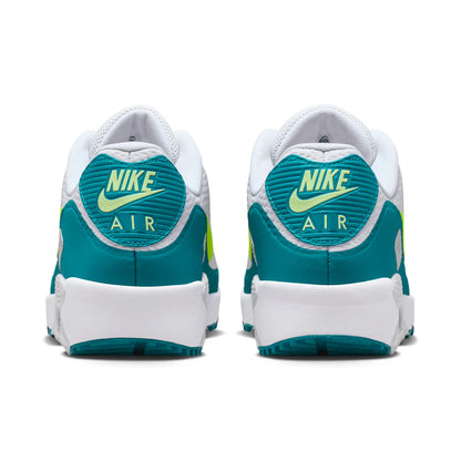 Nike Air Max 90G Golf Shoes HV9305