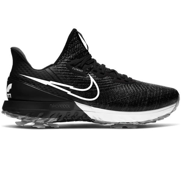 AIR ZOOM INFINITY TOUR GOLF　　CT0601-150 Nike Air Zoom Infinity Tour Golf Shoes CT0541