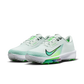 Nike Air Zoom Infinity Tour Next % 2 Golf Shoes FD0217