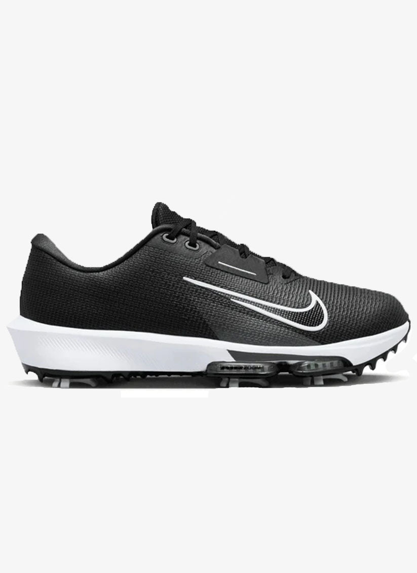 Nike mens golf shoes clearance sale