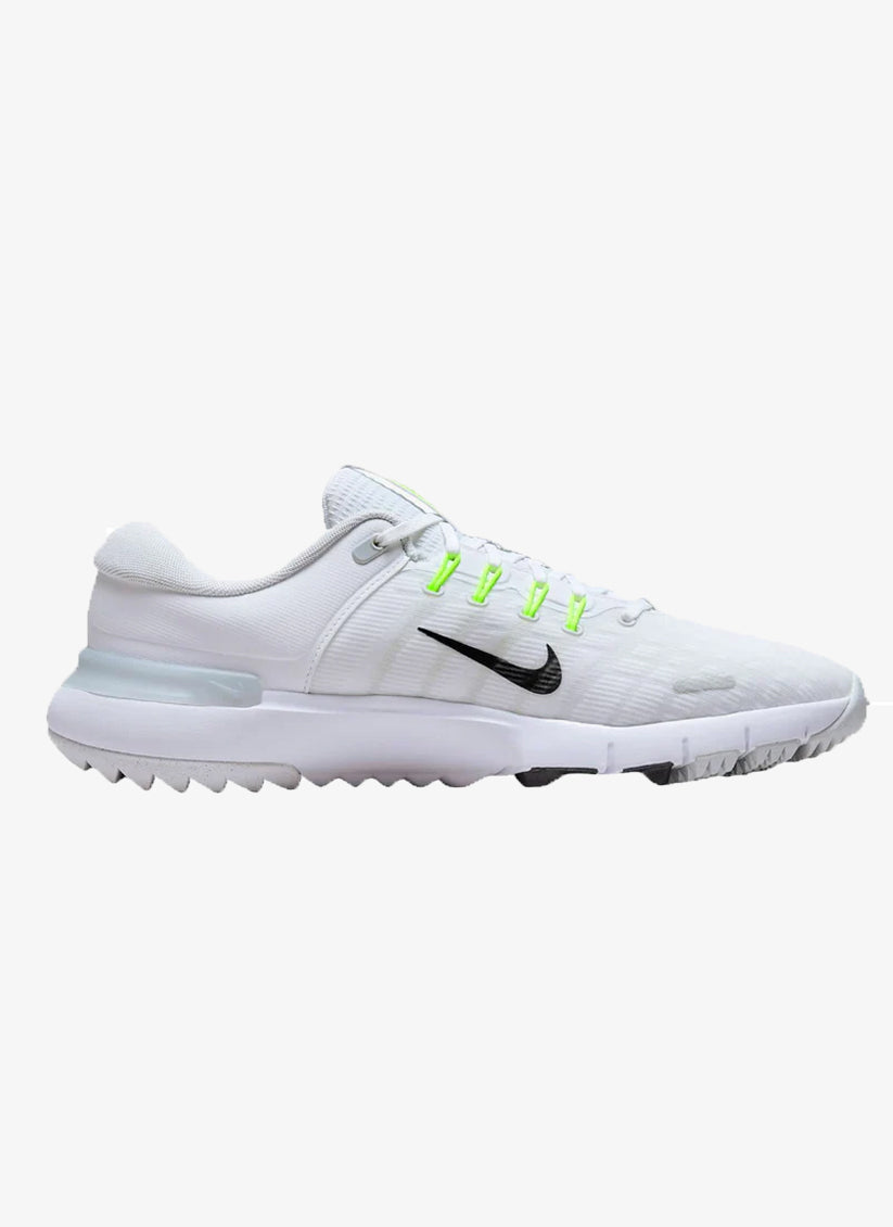 Nike Free Golf NN Golf Shoes FN0332