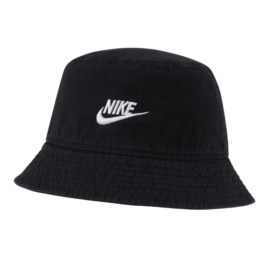 Nike Futura Golf Bucket Hat DC3967