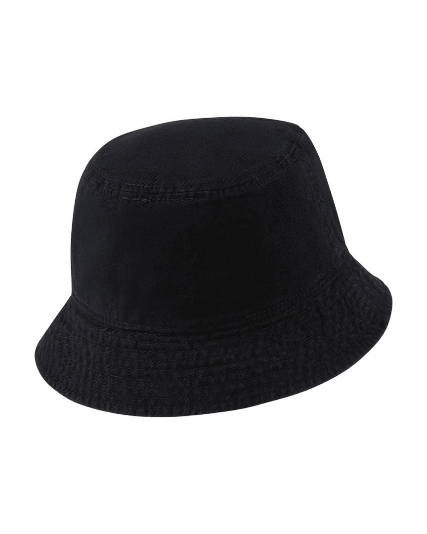 Nike Futura Golf Bucket Hat DC3967