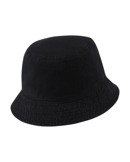 Nike Futura Golf Bucket Hat DC3967