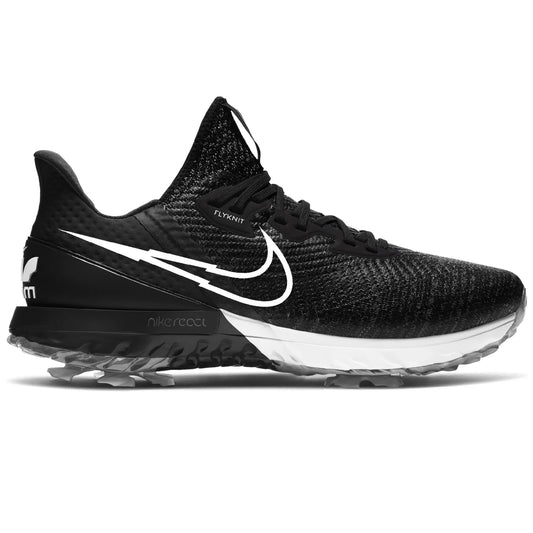 Nike Air Zoom Infinity Tour Golf Shoes CT0540