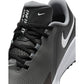 Nike Infinity G Golf Shoes FN0555
