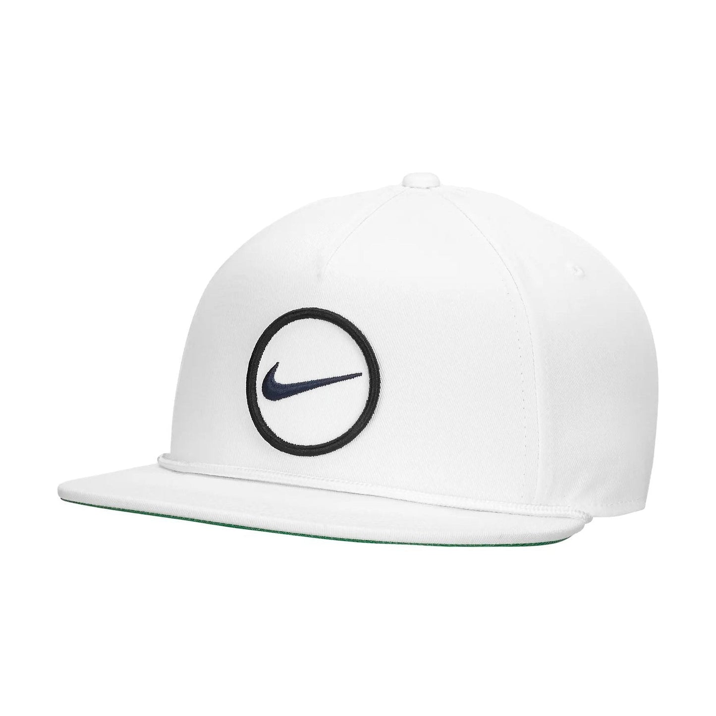 Nike Aerobill True Retro Golf Cap DH