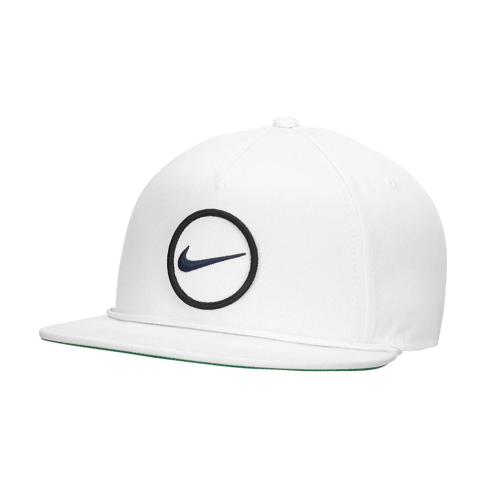 Nike Aerobill True Retro Golf Cap DH