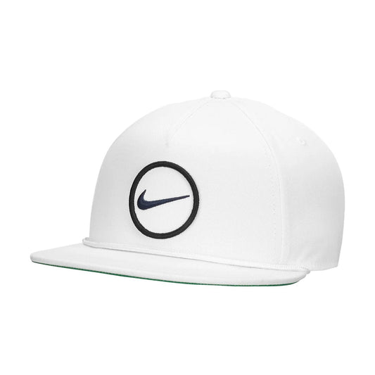 Nike Aerobill True Retro Golf Cap DH