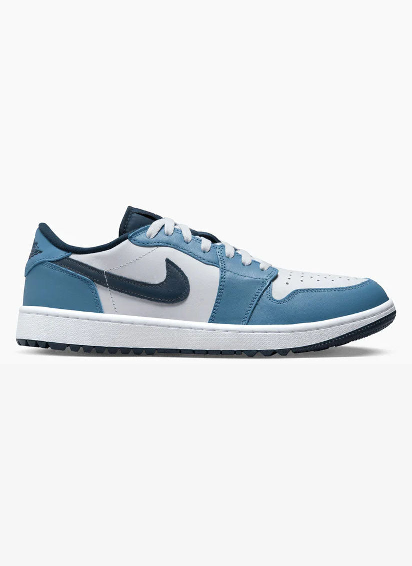 Nike air jordan golf shoes store
