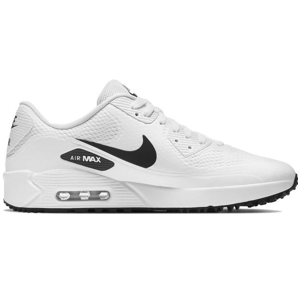 Nike_Air_Max_90G_Golf_Shoes_CU