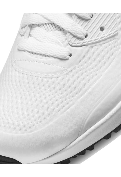 Nike Air Max 90G Golf Shoes CU9978