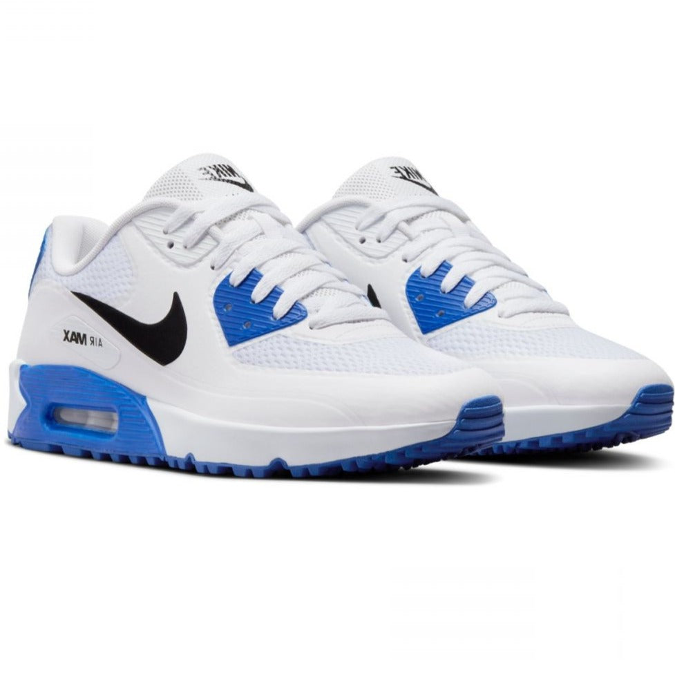 Nike Air Max 90G Golf Shoes CU9978