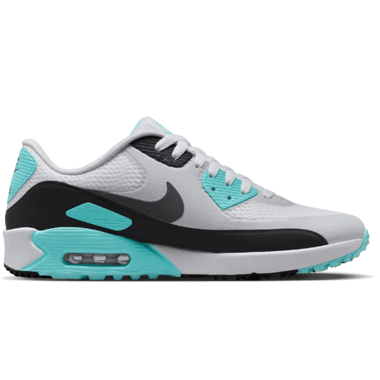 Nike Air Max 90G Golf Shoes CU9978