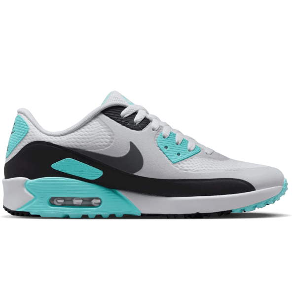 Nike Air Max 90G Golf Shoes CU9978