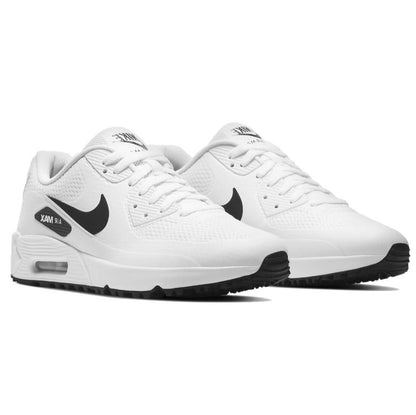 Nike Air Max 90G Golf Shoes CU9978