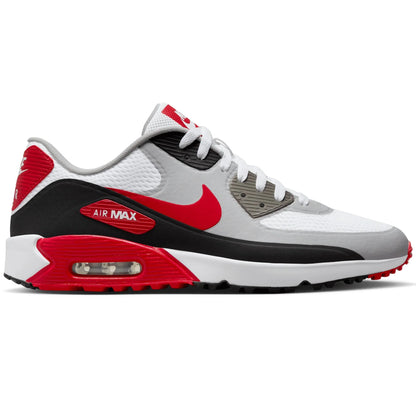 Nike Air Max 90G Golf Shoes DX5999