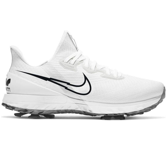 Nike Air Zoom Infinity Tour Golf Shoes CT0540