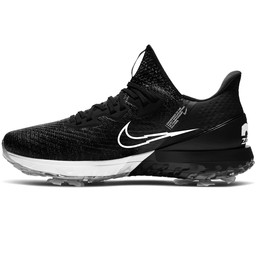 Nike Air Zoom Infinity Tour Golf Shoes CT0541