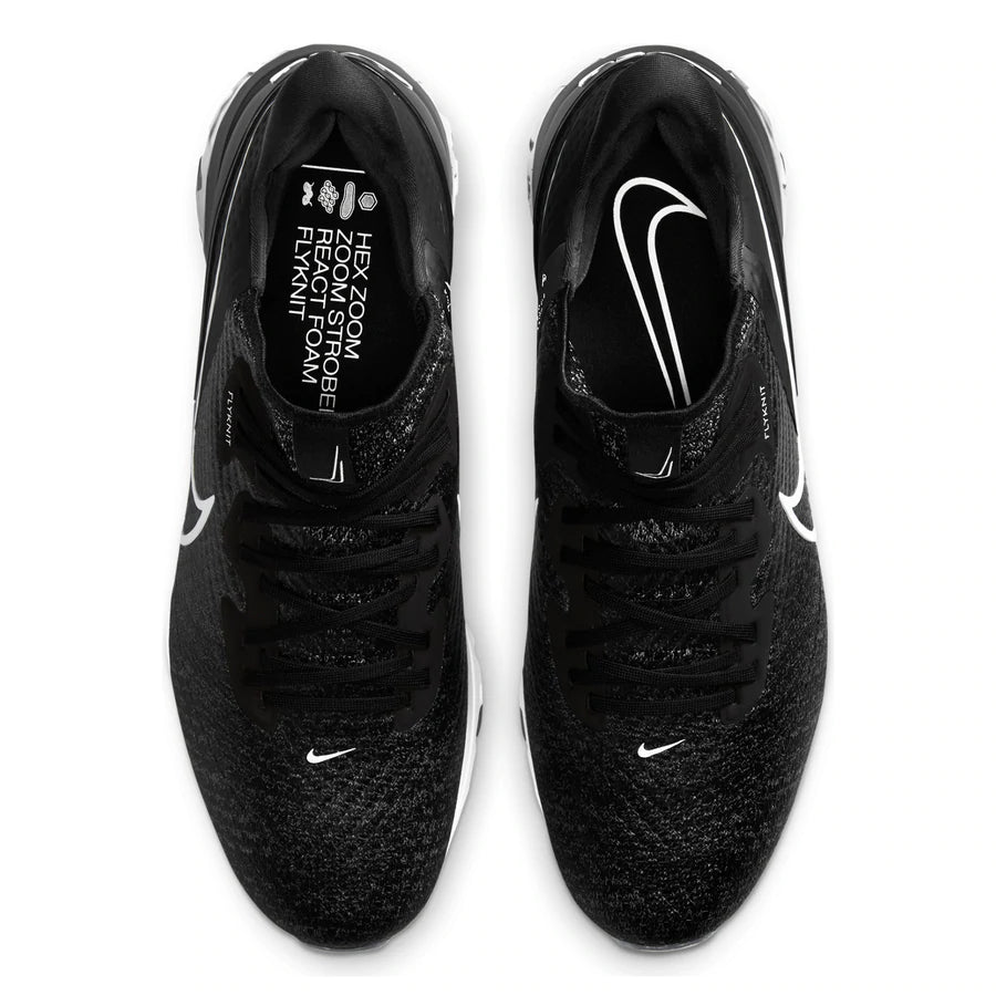 Nike Air Zoom Infinity Tour Golf Shoes CT0541