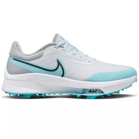 Nike Air Zoom Infinity Tour NEXT% Golf Shoes DC5221