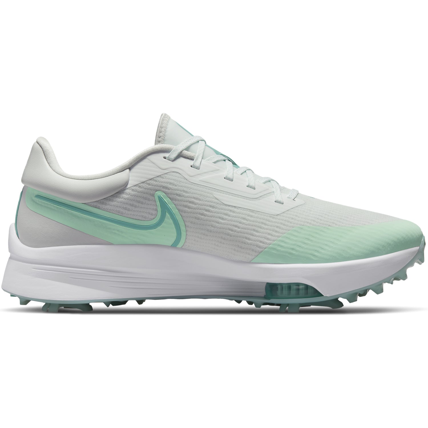 Nike Air Zoom Infinity Tour NEXT% Golf Shoes DC5221