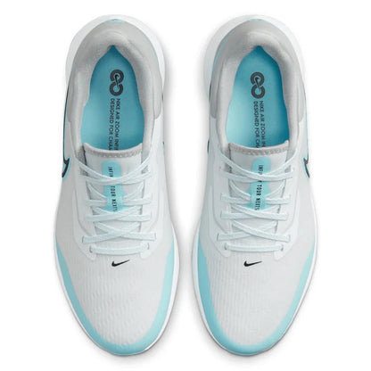 Nike Air Zoom Infinity Tour NEXT% Golf Shoes DC5221