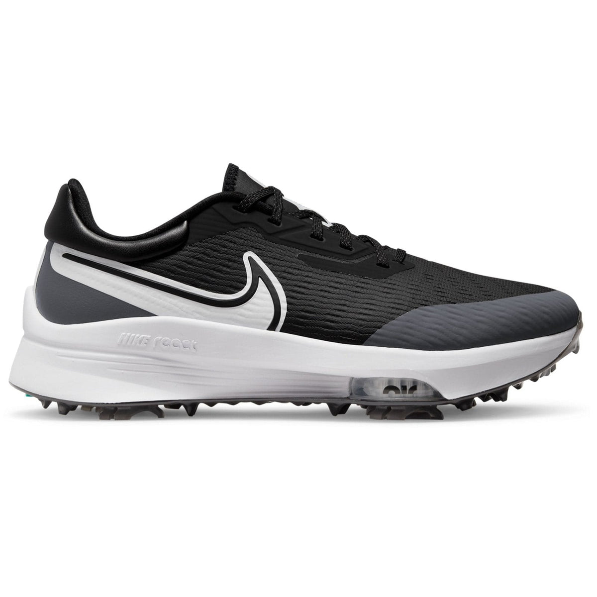 Nike Air Zoom Infinity Tour NEXT% Golf Shoes DC
