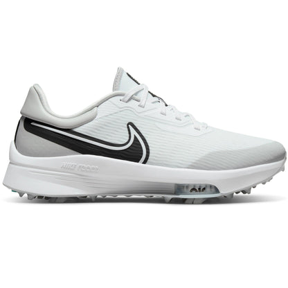 Nike Air Zoom Infinity Tour NEXT% Golf Shoes DC