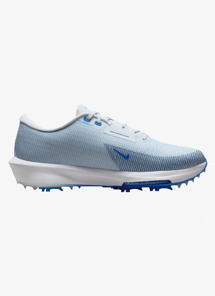 Nike Air Zoom Infinity Tour Next% 2 Golf Shoes FD0217