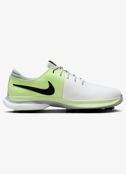 Nike victory tour golf shoes top